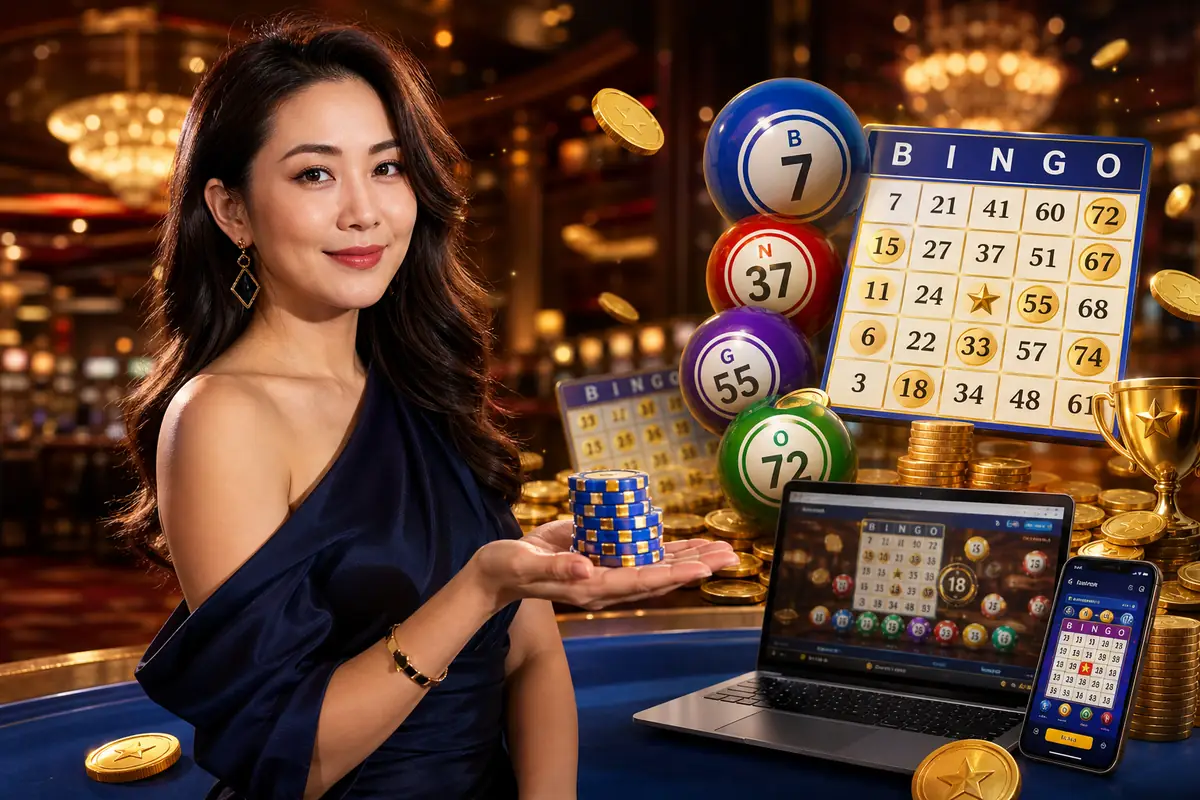 wo777 PG Soft Slots ဂိမ်းအမျိုးအစားများ