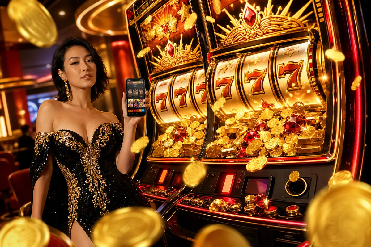 wo777 KBZPay Wave Money မြန်မာ ငွေပေးချေမှု