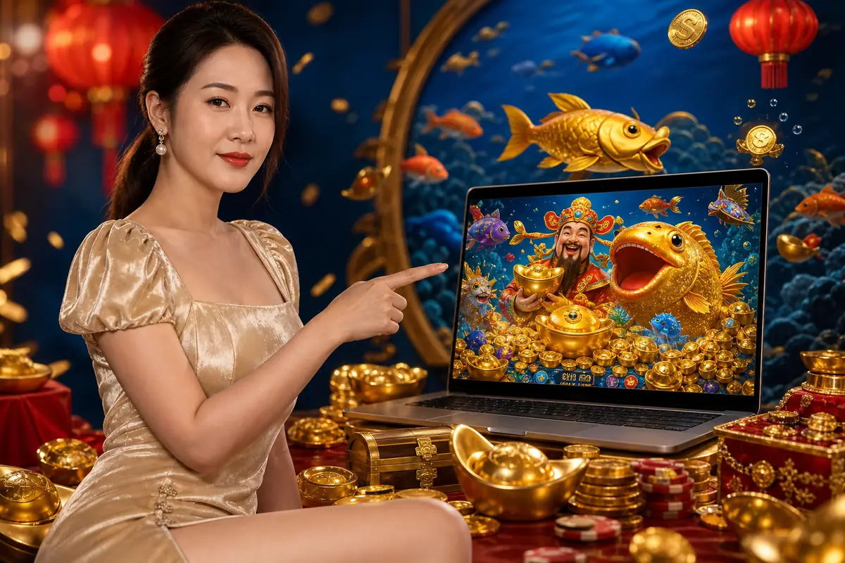 wo777 တိုက်ရိုက် Baccarat Dragon Tiger ဒီလာ