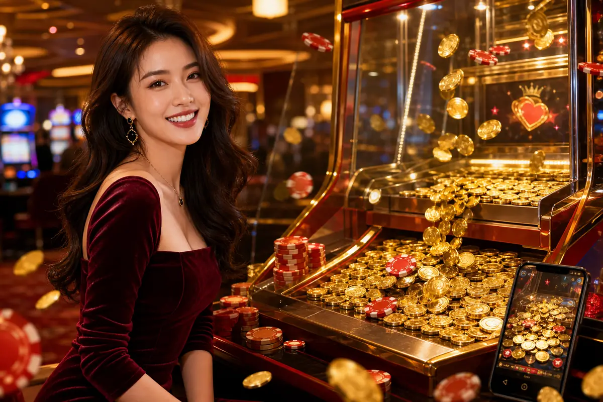 wo777 တိုက်ရိုက် Live Betting ဘောလုံး